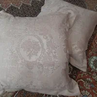 روتختی مخمل پتینه