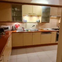 آپارتمان ۱۶۵ متری / پردیسان / شهرک غرب|فروش آپارتمان|تهران, سیمای ایران|دیوار