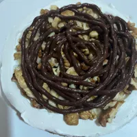 کیک تولدی|خوردنی و آشامیدنی|بندرعباس, |دیوار