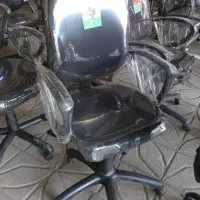 صندلی چرخدار استوک