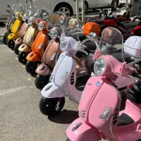 مونتاژ آنی//فروش موتور و ماشین کنترول دار