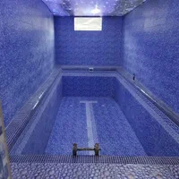 طراحی وساخت استخرسونا وجکوزی|خدمات پیشه و مهارت|فومن, |دیوار