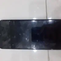 گوشی A04 فوق العاده تمیز|موبایل|جیرفت, |دیوار