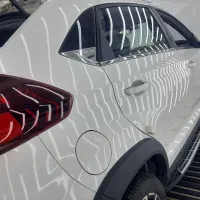 ام وی ام  X22 pro mt  مدل ۱۴۰۳