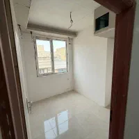 آپارتمان میدان بروجردی/خیابان محبی/70 متری|فروش آپارتمان|تهران, نیروی هوایی (پیروزی)|دیوار