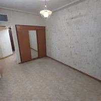 ویلایی دربست/دوطبقه/رزمندگان/بلوار دانش آموز|اجارهٔ خانه و ویلا|اصفهان, طامه|دیوار