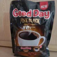 کاپوچینو و قهوه تاریخ دار و اصلی|خوردنی و آشامیدنی|محمدیه-قزوین, |دیوار