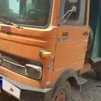 فروشی خاور608