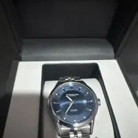 ساعت مچی مردانه ریموند ویل