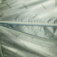 یک جفت چمدان1600|کیف، کفش، کمربند|شیراز, دشت چنار|دیوار