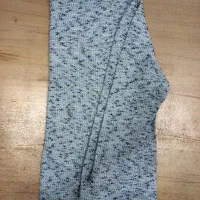 فروشگاه ارزانی پوشاک گرم و مجلسی|لباس|یزد, |دیوار