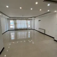 اجاره آپارتمان 120متری خیابان هراز فول امکانات