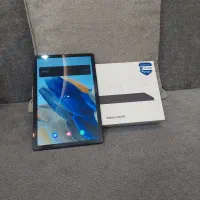 تبلت SAMSUNG GALEXY Tab A8|تبلت|شیراز, فرگاز|دیوار