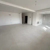 فروش اپارتمان ۳ خواب مستر لاله ۱۰ قدمی مترو|فروش آپارتمان|شیراز, لاله|دیوار