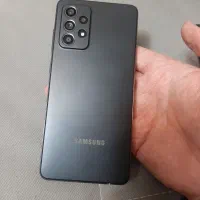 A52 5g|موبایل|تهران, سنائی|دیوار