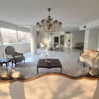 250 متر تاپ لوکیشن اصفهان