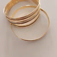 فوری طلای خانگی