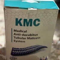 تشک امواجی