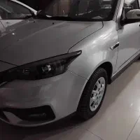 سهند S|خودرو سواری و وانت|طرقبه, |دیوار