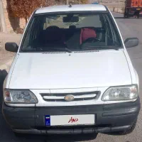 پرایددوگانه کارخانه۸۹