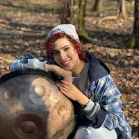 آموزش آنلاین هنگدرام|خدمات آموزشی|تهران, هاشمی|دیوار