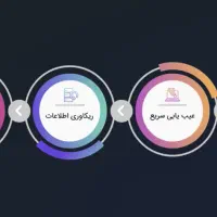 فروش و تعمیرات کامپیوتر ،لپتاپ،جانبی وهوشمندسازی|خدمات رایانه‌ای و موبایل|اهواز, زیتون کارمندی|دیوار