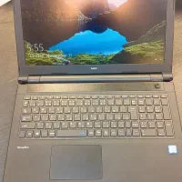 لپتاپ دانش آموزی/ دانشجویی بااقساط متنوع