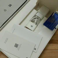 تبلت Redmi se درجه یک 256 گیگ رم 8|تبلت|مشهد, بهارستان|دیوار