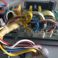 تعمیرات لوازم خانگی