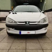 206|خودرو سواری و وانت|سمنان, |دیوار