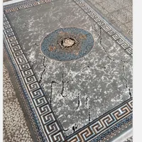 بانک قالی ماشینی