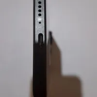 شیائومی Redmi Note 13 با حافظهٔ ۲۵۶ گیگابایت|موبایل|اصفهان, دستگرده|دیوار
