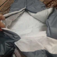 کیسه خواب نو نو|کوهنوردی و کمپینگ|مشهد, توس (بلوار توس)|دیوار
