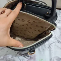 کیف چرم|کیف، کفش، کمربند|صباشهر, |دیوار