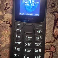 گوشی نوکیا ۱۰۵ نو