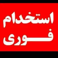 استخدام نیرو