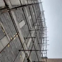 داربست فولاد|خدمات پیشه و مهارت|اردبیل, |دیوار