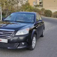 ام وی ام 550|خودرو سواری و وانت|تهران, جنت‌آباد شمالی|دیوار