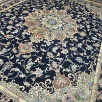 یک عددروفرشی ۹متری|روفرشی|ورامین, ورامین|دیوار