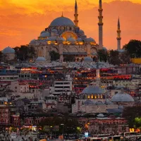 تور اقساطی تابستانه