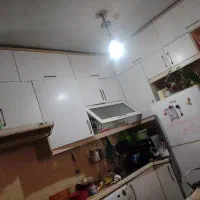 آپارتمان 69م