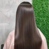 جشنواره ۵۰٪پاییزه احیا و کراتین مو