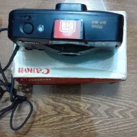 سه عدد دوربین|دوربین عکاسی و فیلمبرداری|اصفهان, شاهد|دیوار