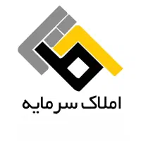اجاره آپارتمان طبقه اول دوخواب