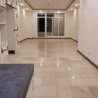 ۱۸۷متر/۴خواب/تک واحد/کلیدنخورده
