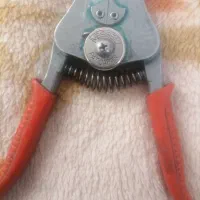 سیم لخت کن وسل اصل ژاپن|ابزارآلات|شهریار, شهرک شاهد|دیوار