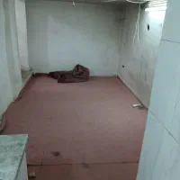 اجاره