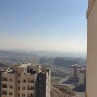 فاز 5 جنوبی / خام / کلید اختیار