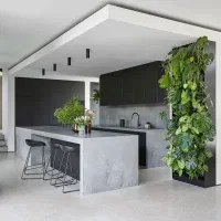 ۱۶۵م تکواحد با خوابهای دلباز/سه طرف نور/ملک*۱۹دی