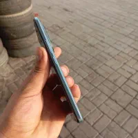 انر ۲۰۰ درحد نو|موبایل|گرگان, |دیوار